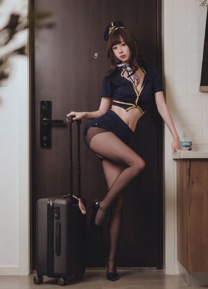 1688电视剧_BT磁力天堂日韩在线观看