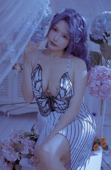 极致快感按摩人妻的乐趣_在线观看完整版电影在线观看