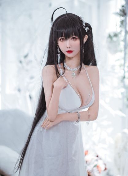 亚洲男生自慰XNXX_国语迅雷下载