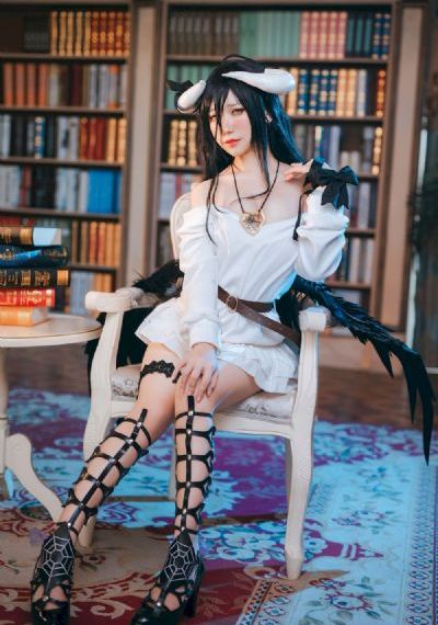 召唤魅魔母亲第2季免费观看动漫_HD免费观看电视剧