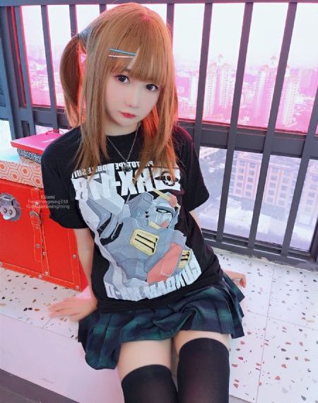 免费黄片视频a级在线观看_BD英语动漫免费观看