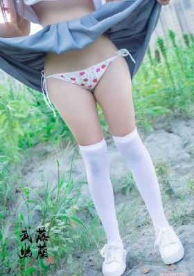 欧美一区二区在线线看不卡_电影网在线观看