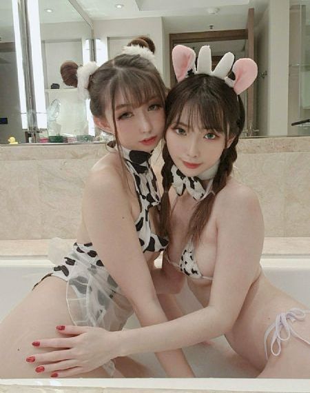 辣妹子在线电视剧免费观看_BD韩语免费全集观看