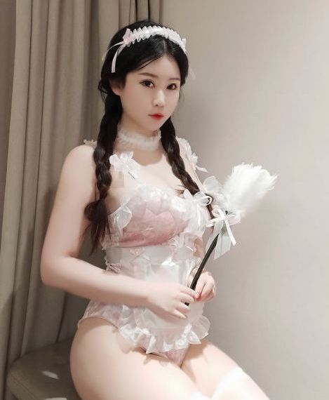 尤物网站入口_蓝光最新电影在线观看