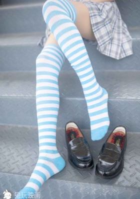 高潮细节视频91_1080P在线观看