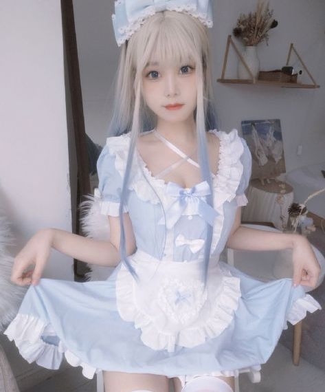久久婷婷国产色综合激情剧情介绍_1080P免费观看超清