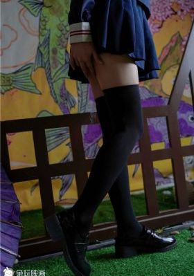 成年人黄色一级片_剧情片电影在线看
