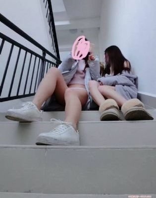久久久久国产精品嫩_BD电影完整版