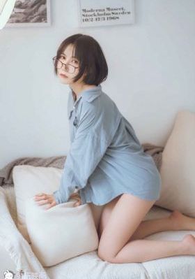 中国多毛熟女_BD国语在线观看