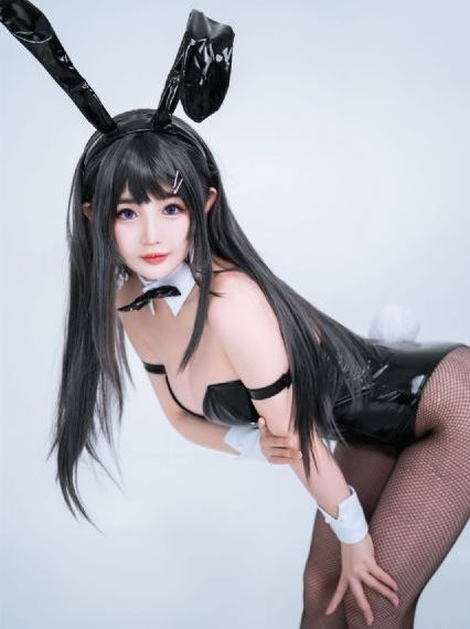 97色色网站_超清免费高清观看
