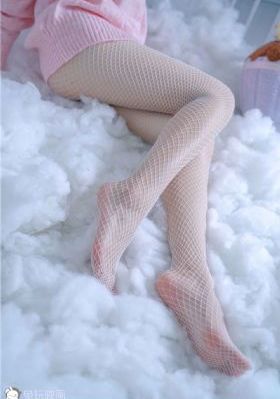 欧美性折磨bdsm激情另类视频_超清完整视频观看