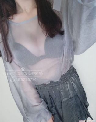 国产麻豆免费福利V在线观看_超清免费高清观看
