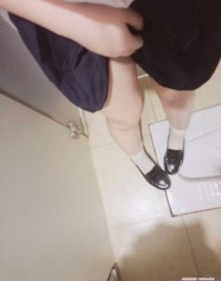 惊天魔盗团在线观看_高清高清视频播放