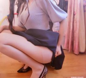 萝卜视频免费_蓝光免费观看韩国