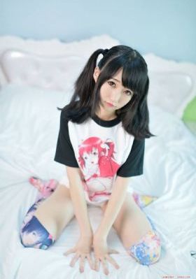 九色99在线视频_成长在线视频免费观看