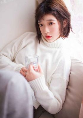 神马影院在线观看_720免费观看电视剧