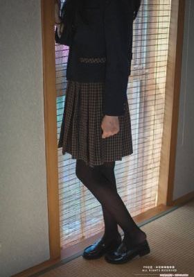 在线观看免费视频a_1080P免费高清观看