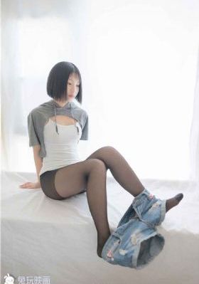 国产视频亚洲欧美另类_剧情片电影全集观看