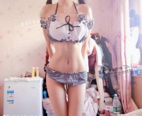 他把她抵在墙上狠狠揉着她的胸h_1080P视频大全