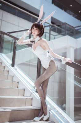 juliaAnnXXXX无码_BD英语免费在线观看