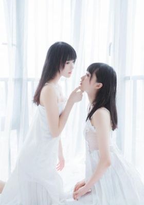 完美女人韩剧免费观看电视剧_BD全集免费观看