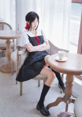 poki小游戏免费秒玩_BD英语高清在线观看