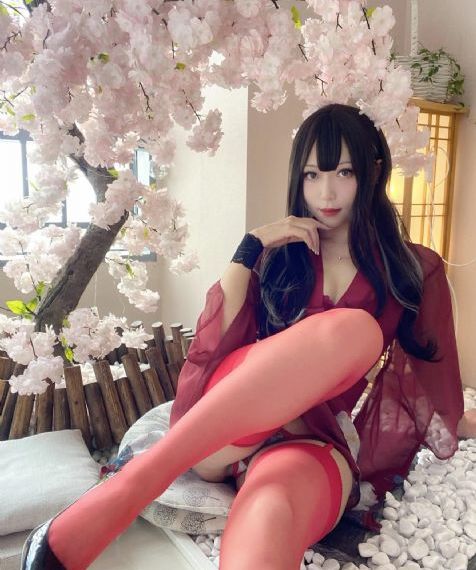 狠狠躁夜夜躁人人爽天天古典_4K在线播放观看