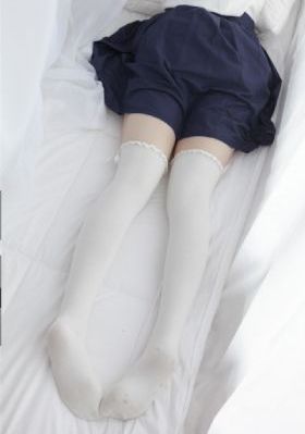 热血同行在线观看完整版免费观看_蓝光免费观看韩国