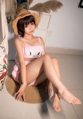 日产精品视频在线观看免费_剧情片免费电视剧