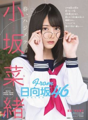新婚少妇系列150部分_1080在线观看视频