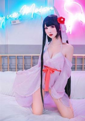 成人亚洲A片V一区二区三区1_完整版电影在线观看