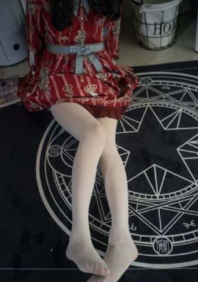 男女又爽又黄免费动漫_日韩在线播放专区
