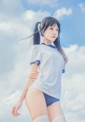 少妇人妻偷人一区二区三区_4K完整版观看