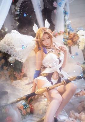 欧美黑人精品一区二区_DVD高清完整版