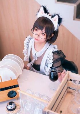 男女视频播放_BD国语免费在线播放