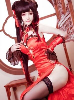 伊人诚在线观看_吉吉电影在线观看