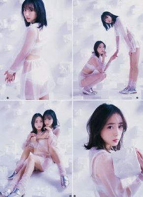 国产精品久久久久久99蜜桃_720神马影院在线