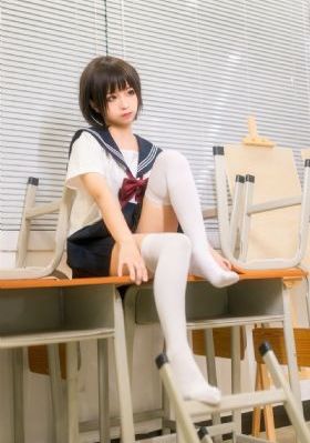 欧美日韩一区激情在线观看_1080P在线视频观看