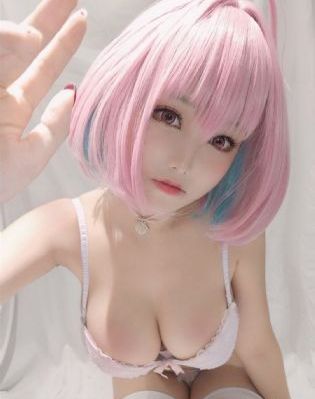 一个人看的电视剧免费观看_高清蓝光在线观