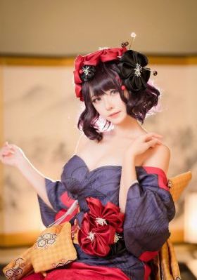 高清国产美女一级a毛片在线_日韩电影在线