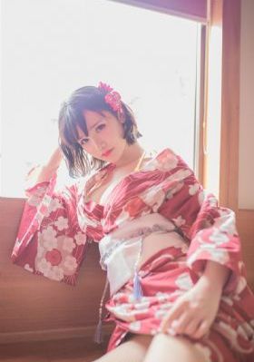 日韩AV无码免费一区二区精品_720日本电影免费