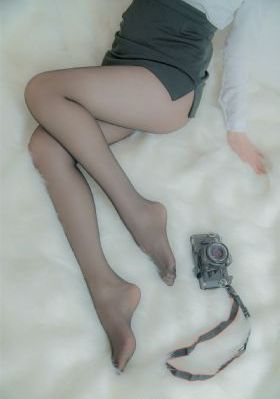 久久婷婷成人综合色_1080P在线播放