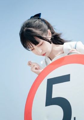 茄子视频app免费人口_超清免费全集观看