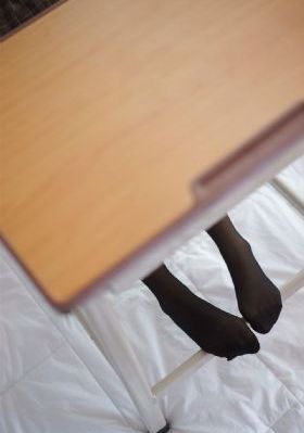 少林寺现在还有武僧吗_剧情片电影在线观看
