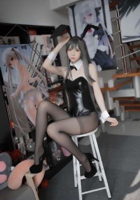 野花社区免费观看视频高清_有字幕完整版