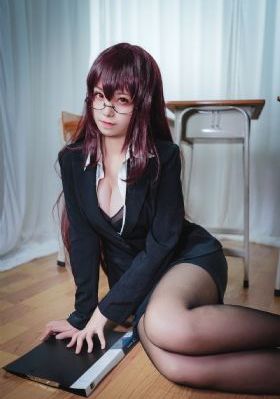 我和岳长途车卧铺_BD完整视频观看