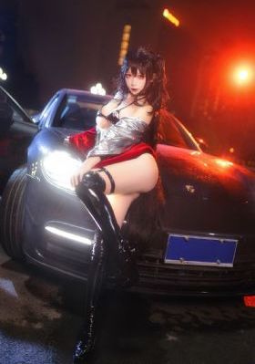 av片国产_BD韩语免费在线播放