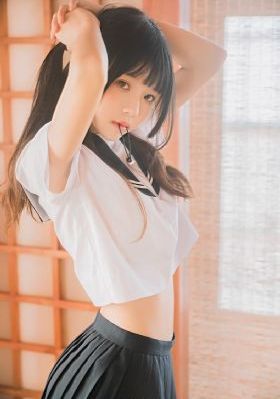 和老师在教室做爰电影韩国_蓝光在线观看完整版