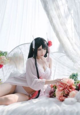 少妇无码aⅴ无码专区_BD韩语免费观看电视剧
