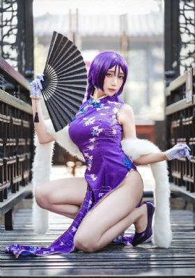 千年女妖_4K超清在线观看